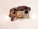 MTD-422446-1