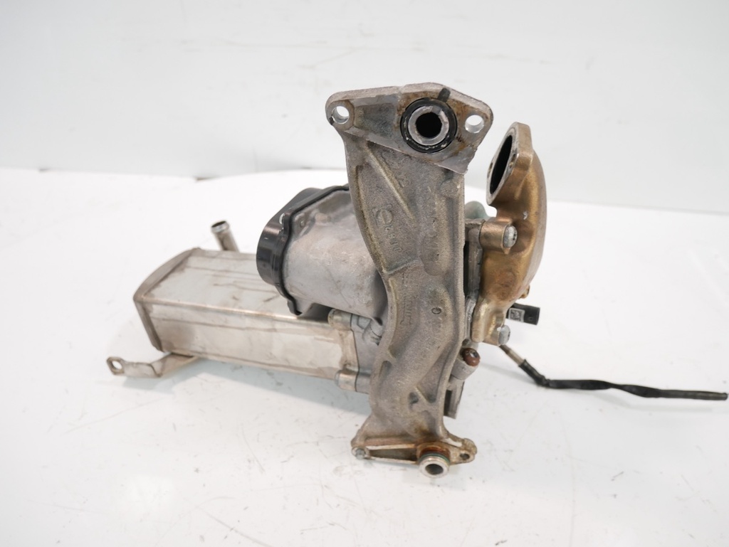 MTD-426506-1