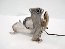 MTD-426506-1