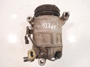 MTD-427107-1