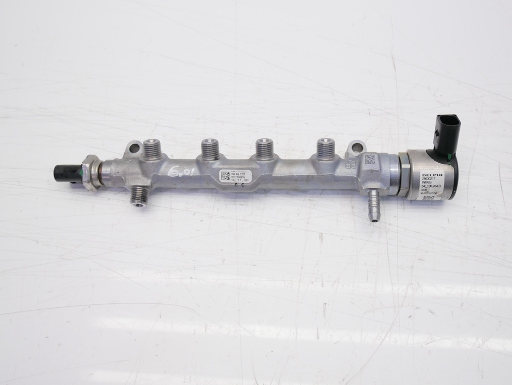 MTD-427407-1