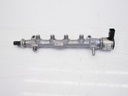 MTD-427407-1