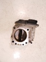 MTD-424161-1