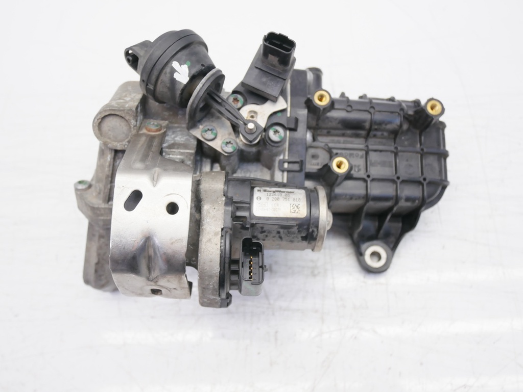 MTD-428152-1