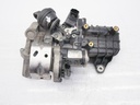 MTD-428152-1