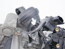 MTD-428152-2