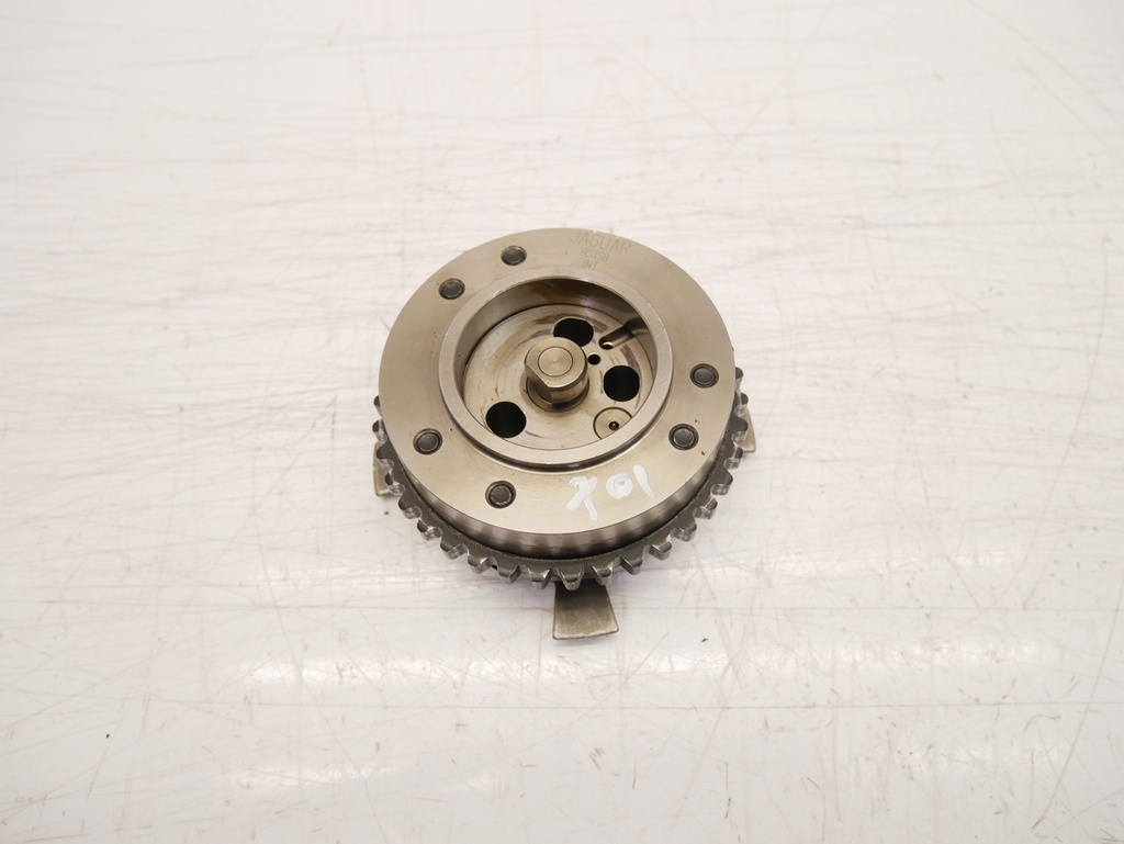 MTD-425078-1