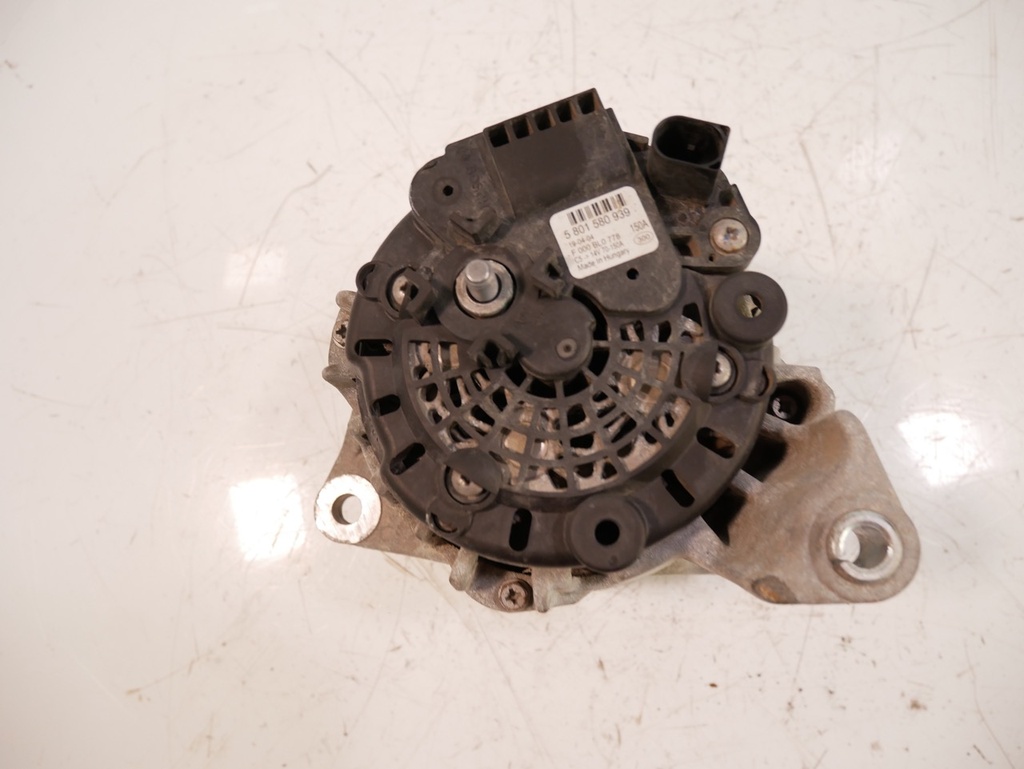 MTD-428756-1