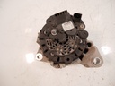 MTD-428756-1