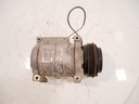 MTD-428757-1