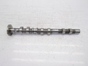 MTD-430813-1