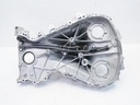 MTD-431590-1