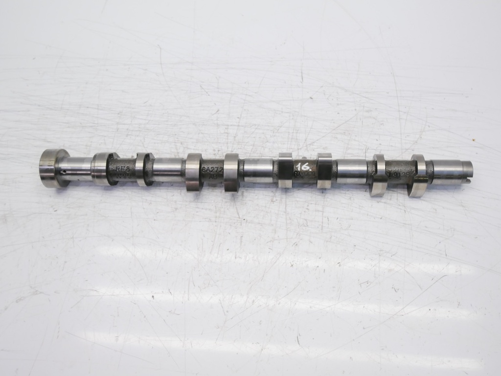 MTD-430411-1
