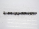 MTD-430411-1
