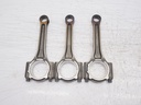 MTD-430674-1