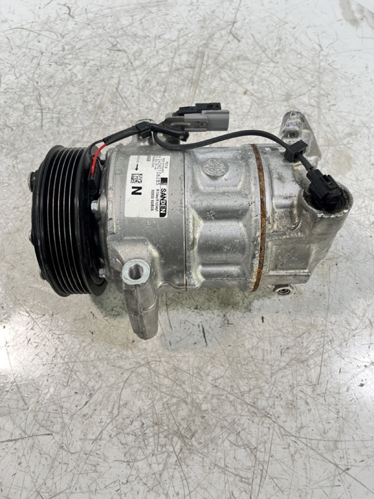 MTD-424011-1