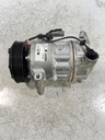 MTD-424011-1