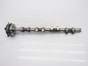 MTD-430703-1