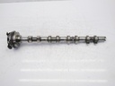 MTD-430707-1