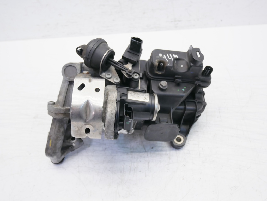 MTD-430790-1
