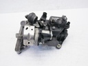 MTD-430790-1