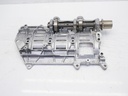 MTD-430806-1