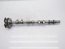 MTD-430807-1