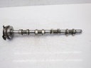 MTD-430811-1