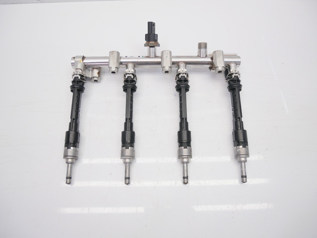 MTD-423543-1