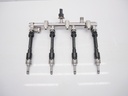 MTD-423543-1