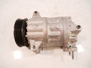 MTD-428539-1