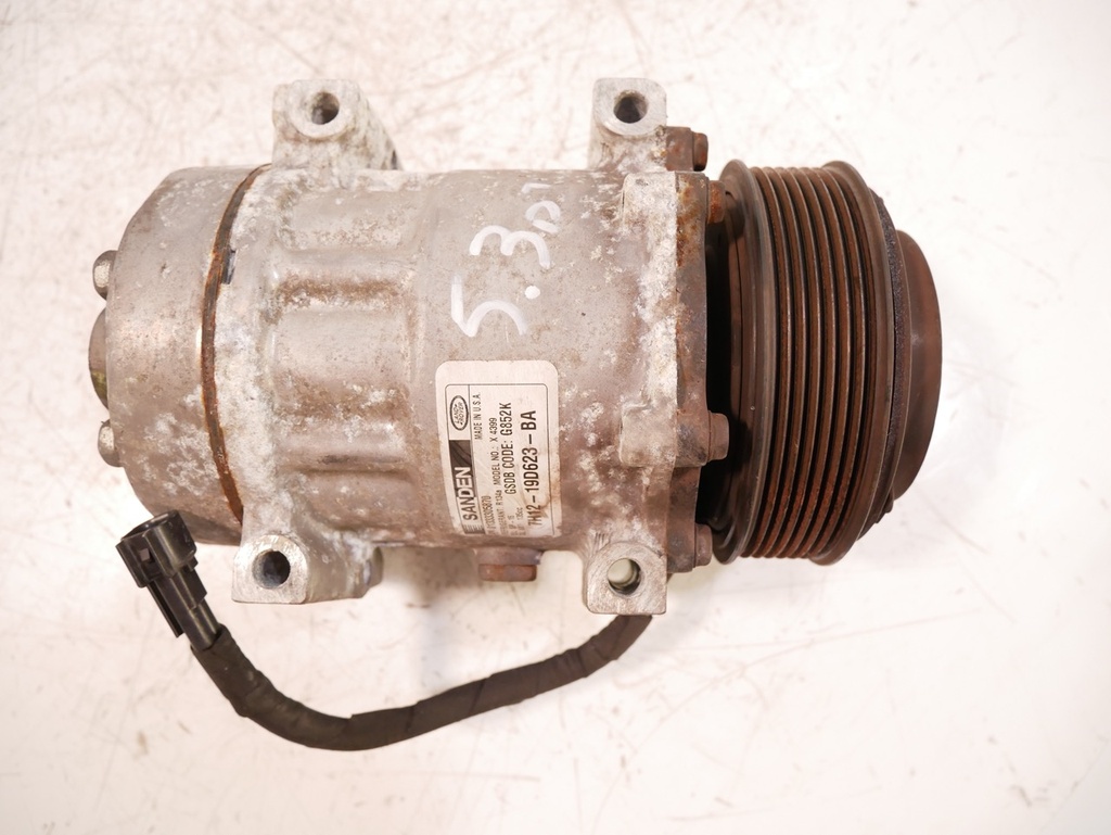 MTD-432191-1