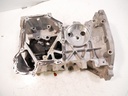 MTD-432573-1