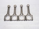MTD-432336-1