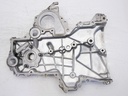 MTD-432753-1
