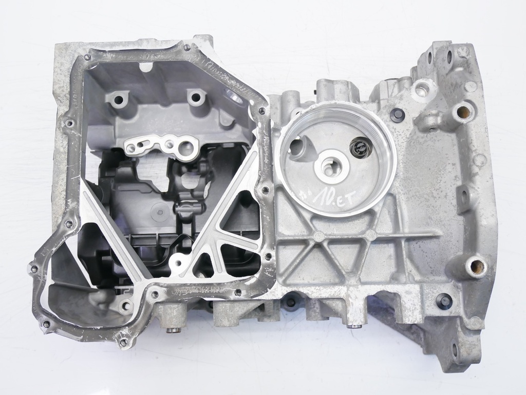 MTD-432733-1