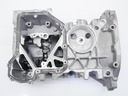 MTD-432733-1