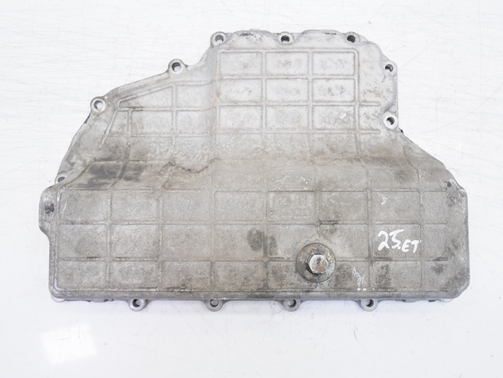 MTD-432904-1