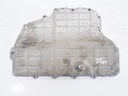 MTD-432904-1