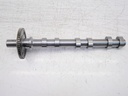 MTD-432907-1