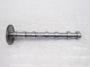 MTD-432905-1