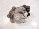MTD-434023-1