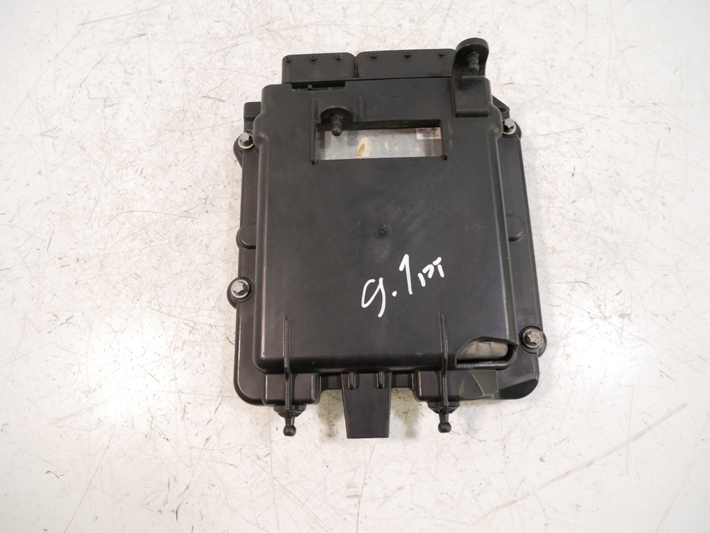 MTD-435368-1