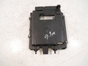 MTD-435368-1