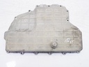 MTD-432911-1