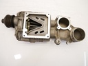 MTD-424989-1