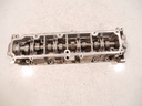 MTD-432922-2