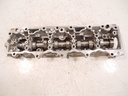 MTD-432922-3