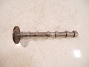 MTD-433134-1