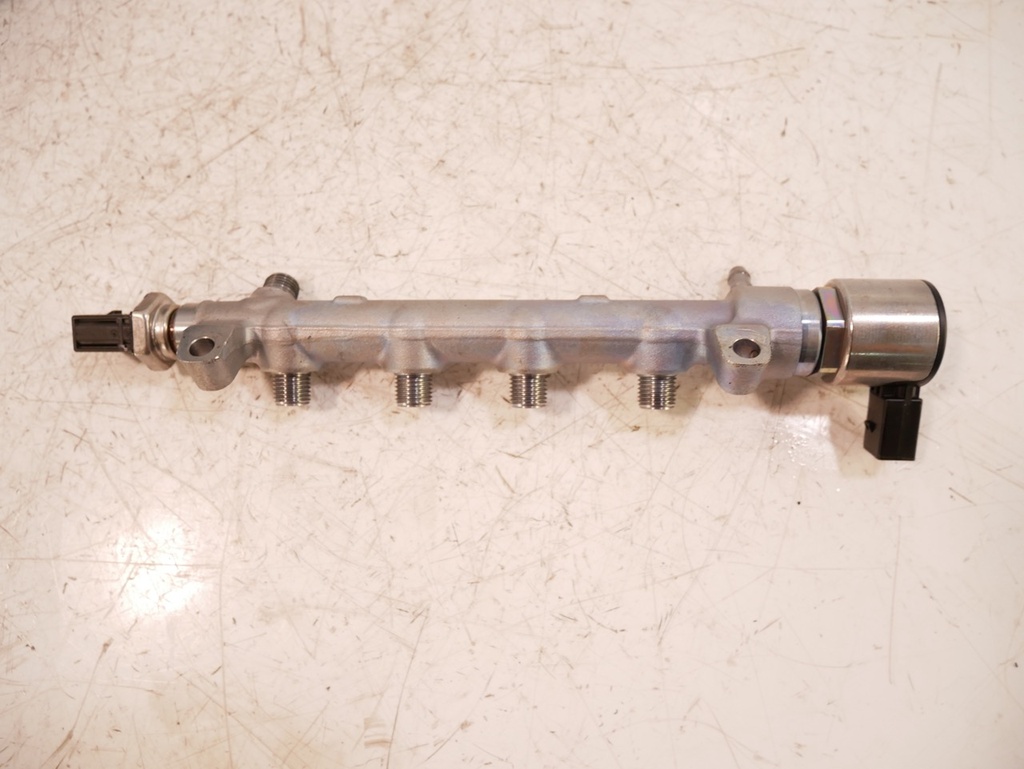MTD-433119-1